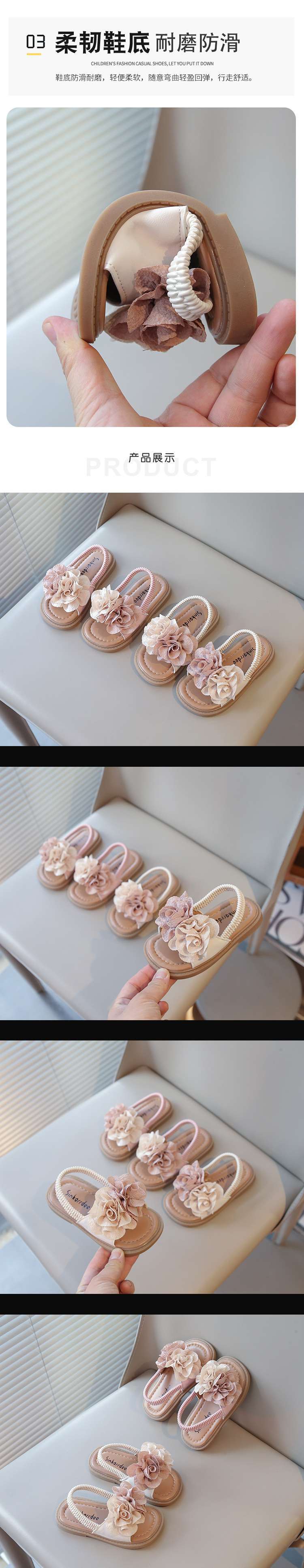 e7a77936-f2eb-4aa3-b616-61b10378f696.jpe