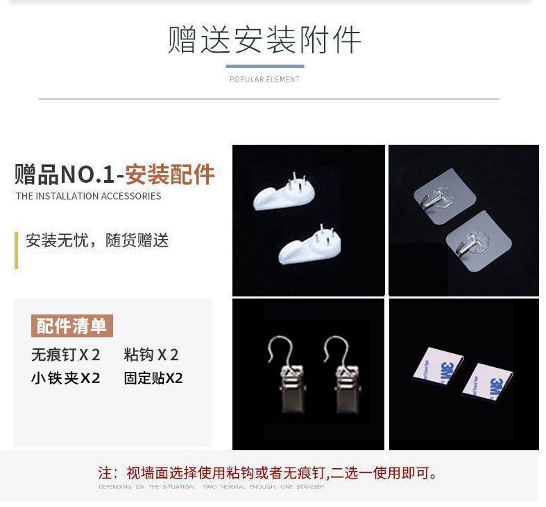 a15be342-7b77-48f2-8165-1aefb859532b.jpe