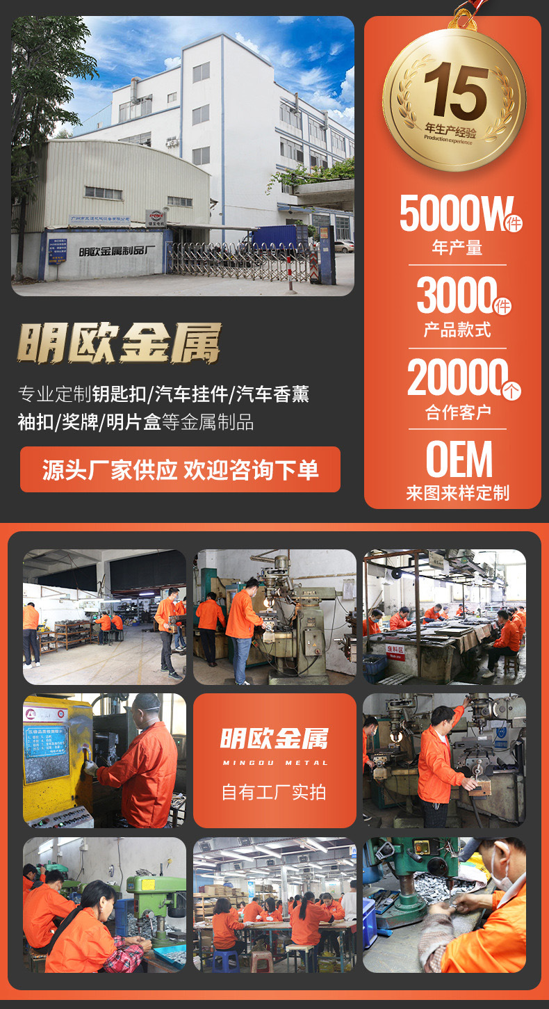 2ab516e84950bcd659155b4dc9adf9