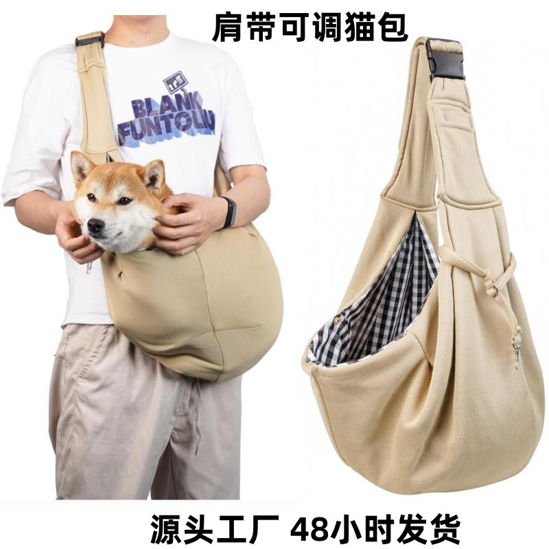 主图带文字.jpg
