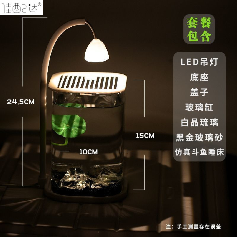 1aec07f3-f0fe-492a-9c97-80e9358ebd17.jpe