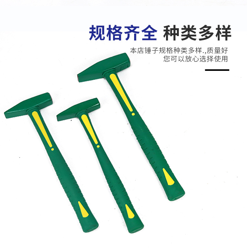 详情_10.jpg