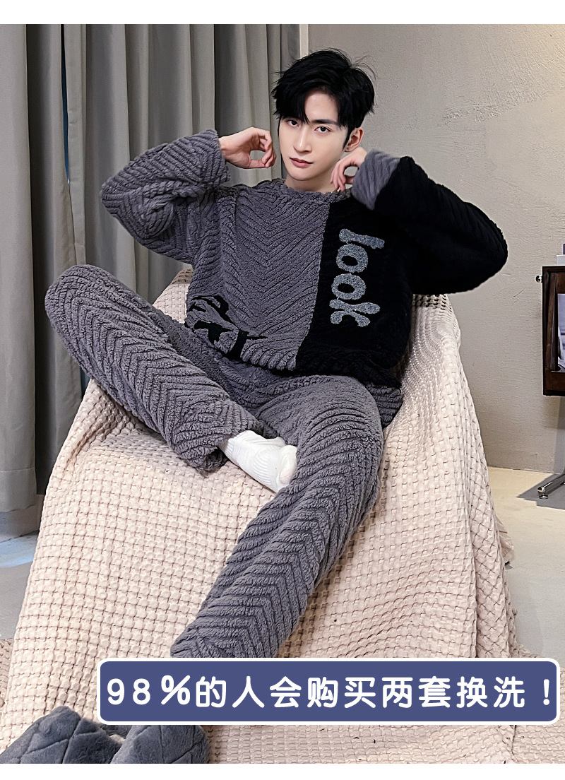 E892#_10.jpg?x-oss-process=image/format,png