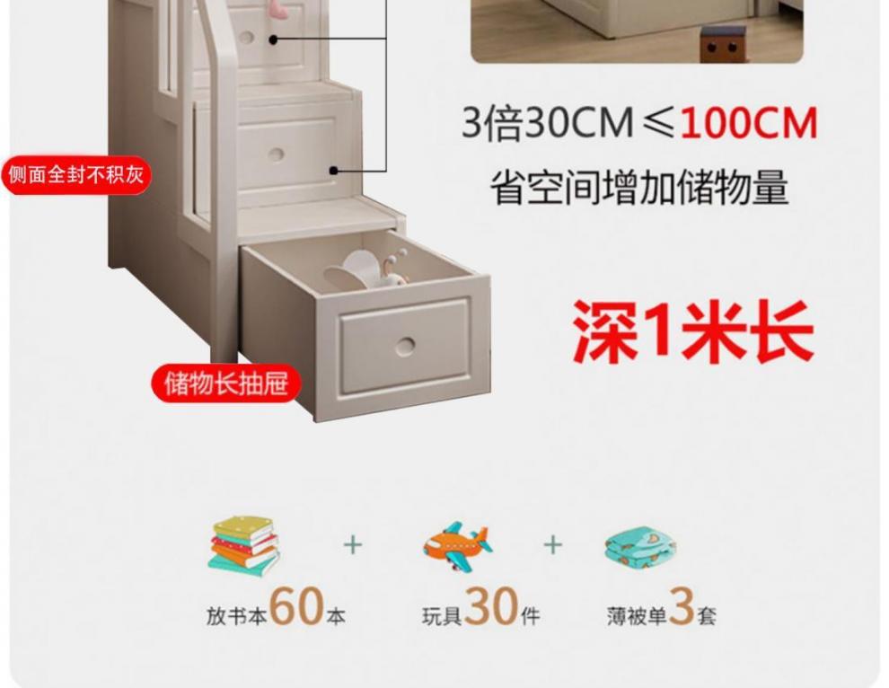 c81fb2f0-27d8-4860-ab0b-1c4cf811424f.jpe