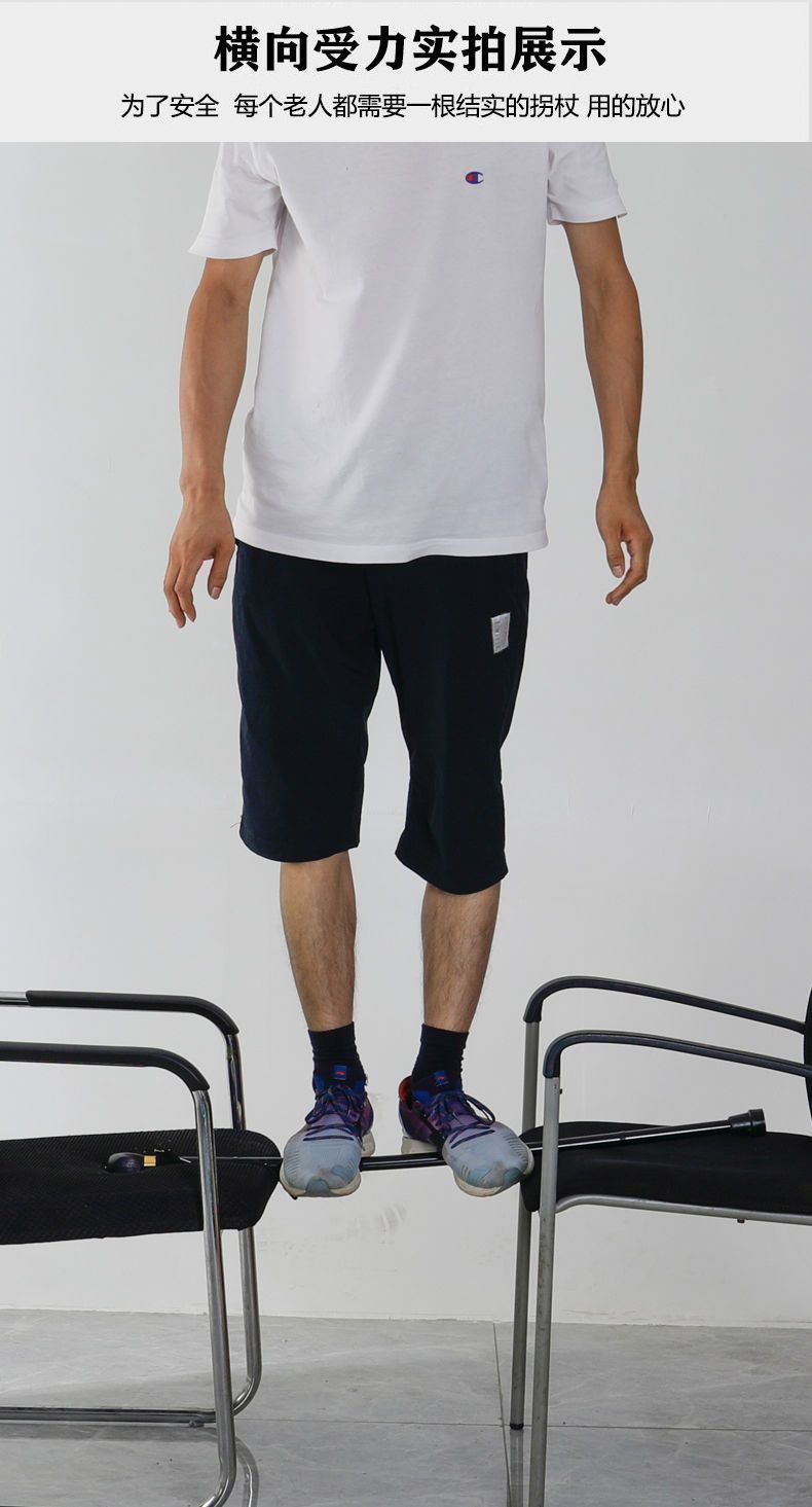 b5054ca8-7bf9-4878-a27f-76a1d86932cb.jpe