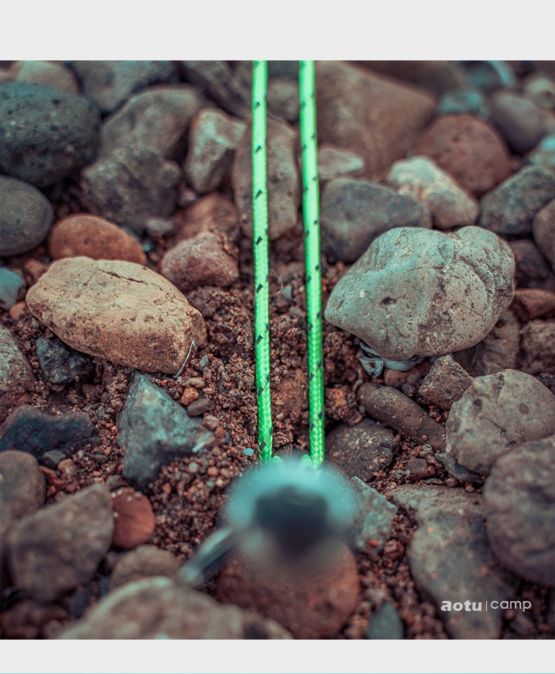 tmall_0622_220659_06