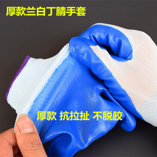 96c09ac7d9e0831f798eb1ea765ac8