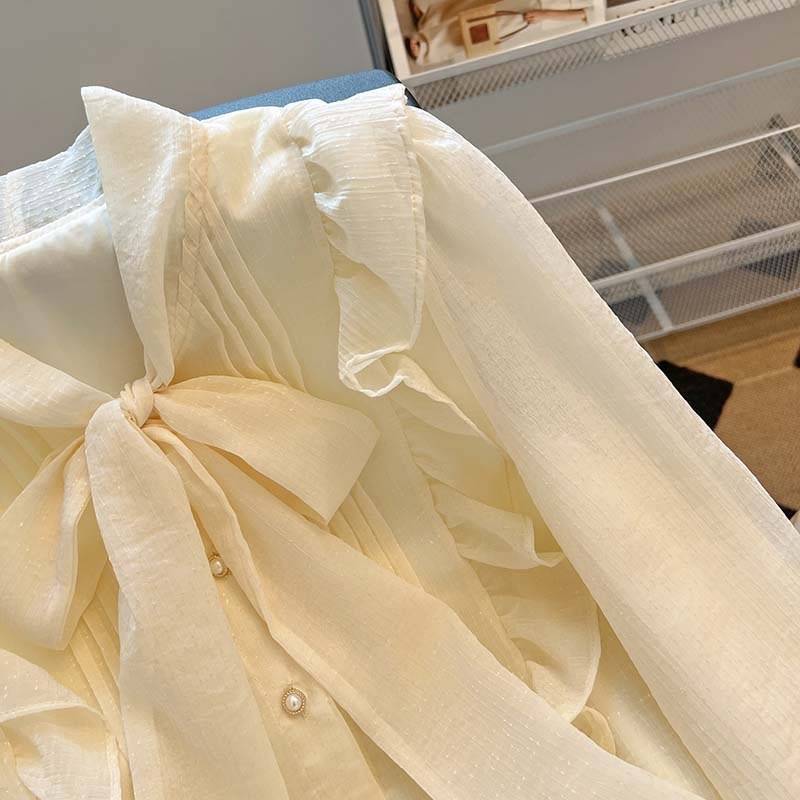 4c92135e-f232-4ec3-a9a4-1e139fe6d55b.jpe