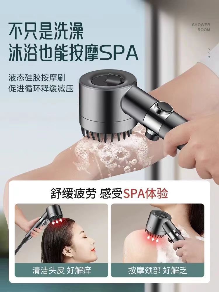 5aa30b82f3267e54f2da0849b7f875