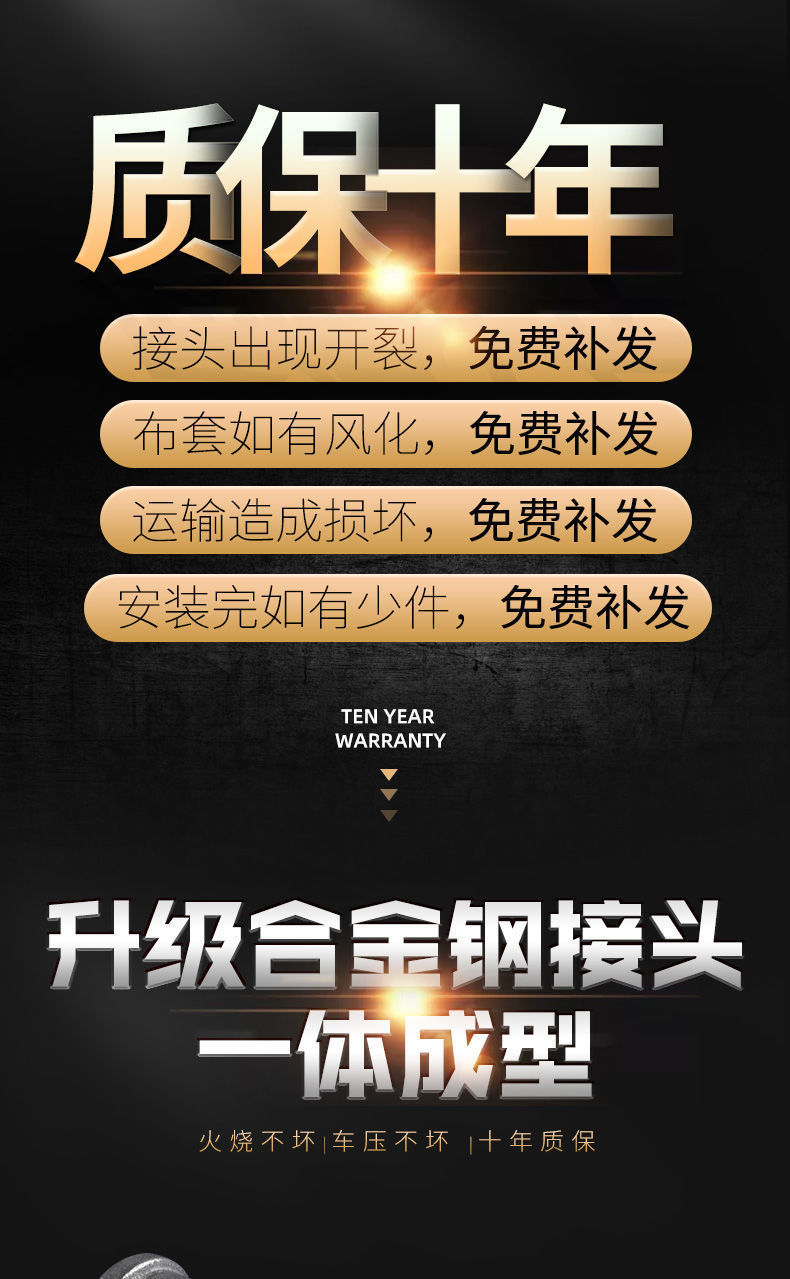 e67d1e97-b32f-4df3-a2e0-174eaa2308fe.jpe