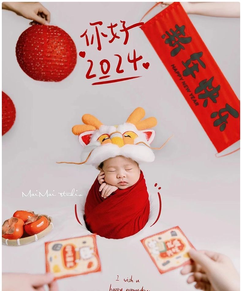 4fac9cfc-8308-4eeb-8b3e-fe87619b15c2.jpe