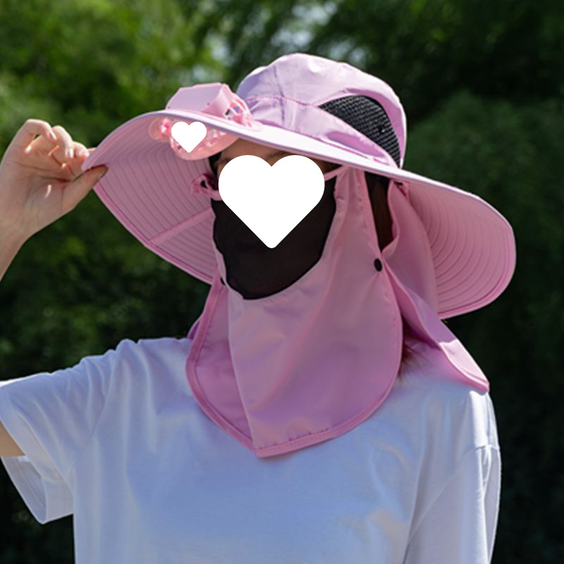 f12acb85-565e-4531-bfc4-5fb18c61800f.jpe