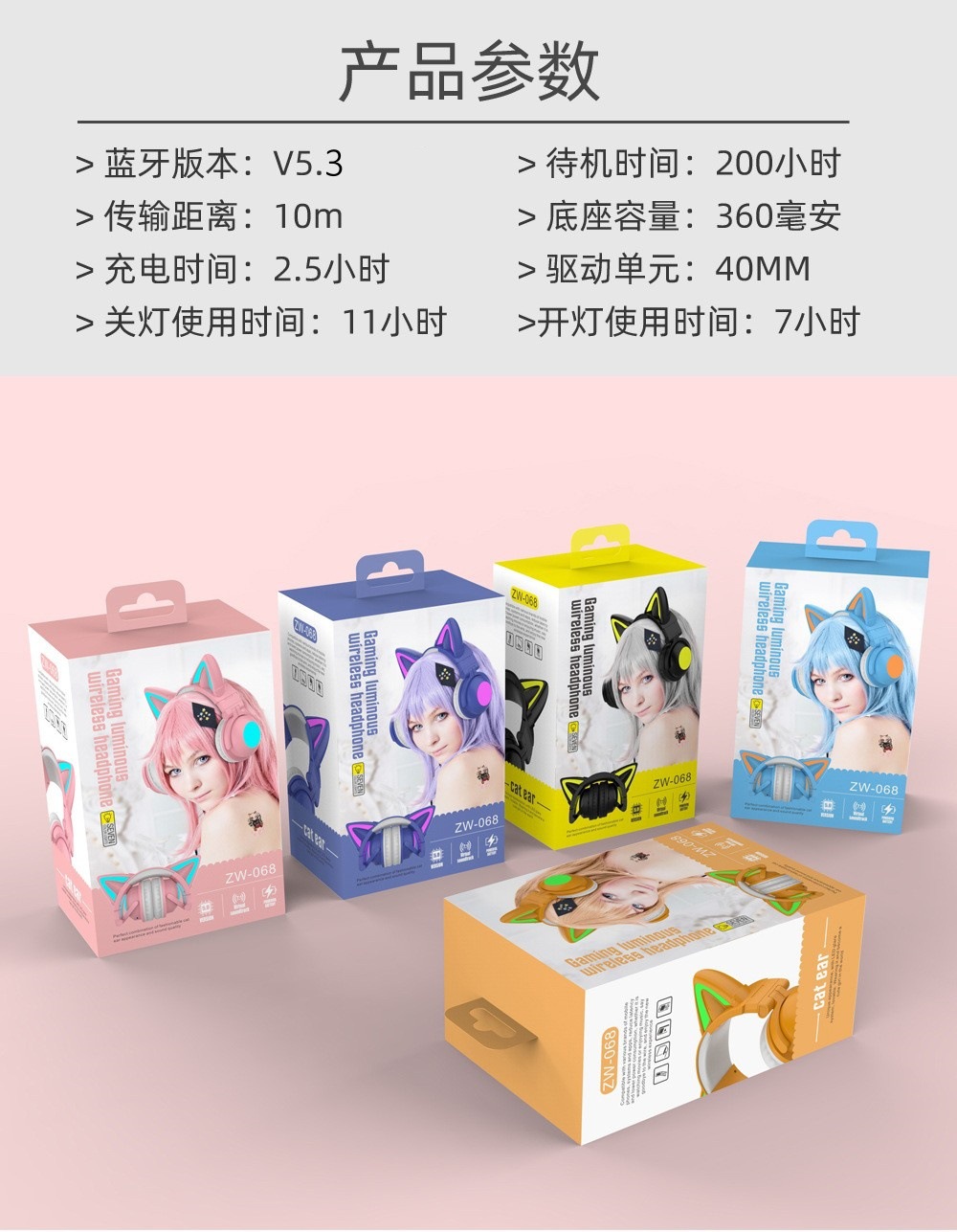 O1CN01PmmlL41Jn1Gtrjxw9_!!2210