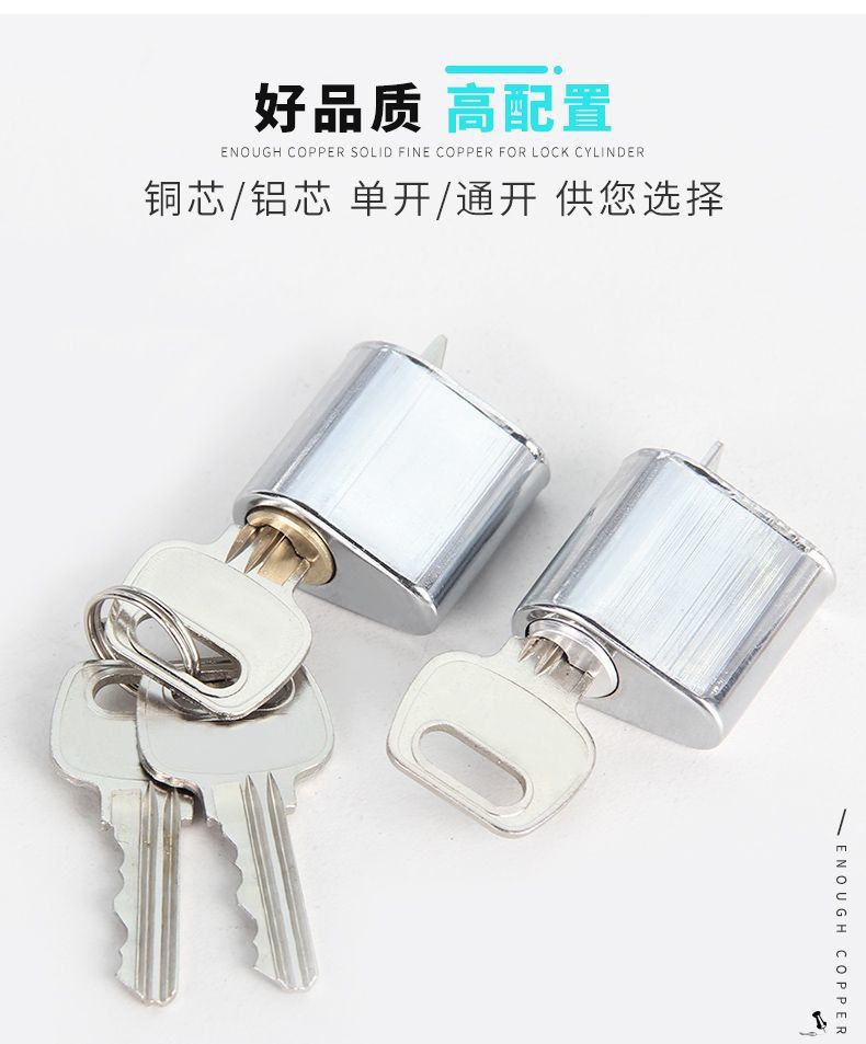 c4637af2-d98f-47e8-b075-1a4fe4a96e92.jpe