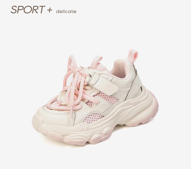 e4f19e5f-edfa-4102-bd93-465fb1b5b260.jpe