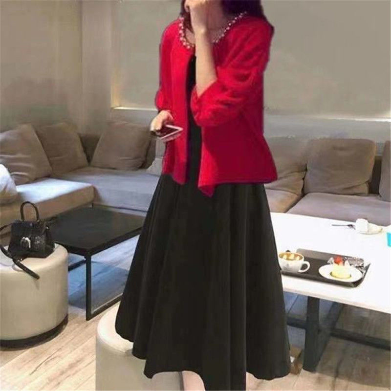 75c0aeb9-4df7-40c0-869a-4b690a56e1b6.jpe