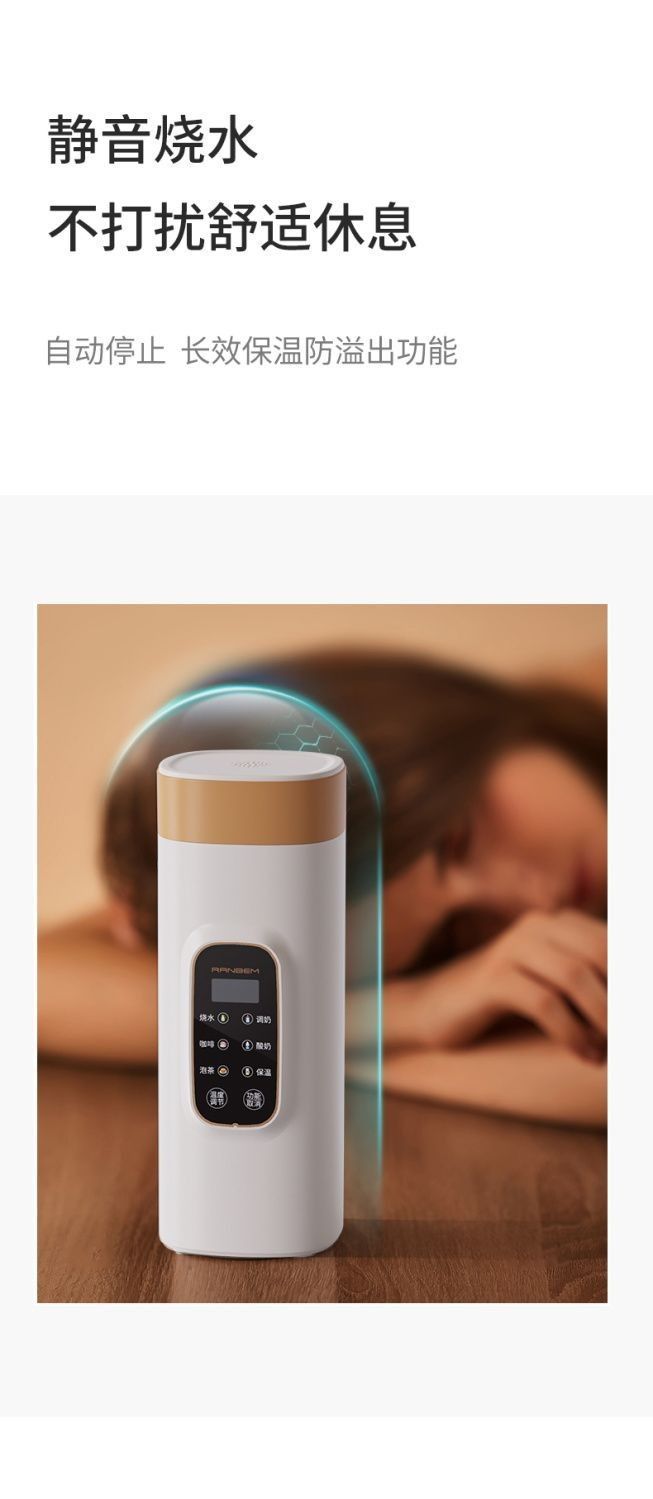 f0d2d1a5-fd1f-4d82-9b8f-dfe29697c2bf.jpe