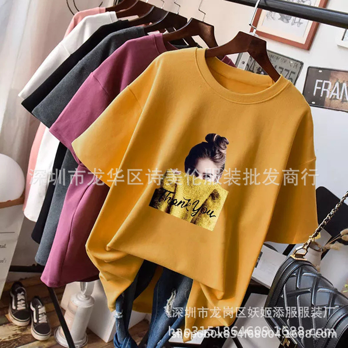 15225935415_578944799.jpg_.web