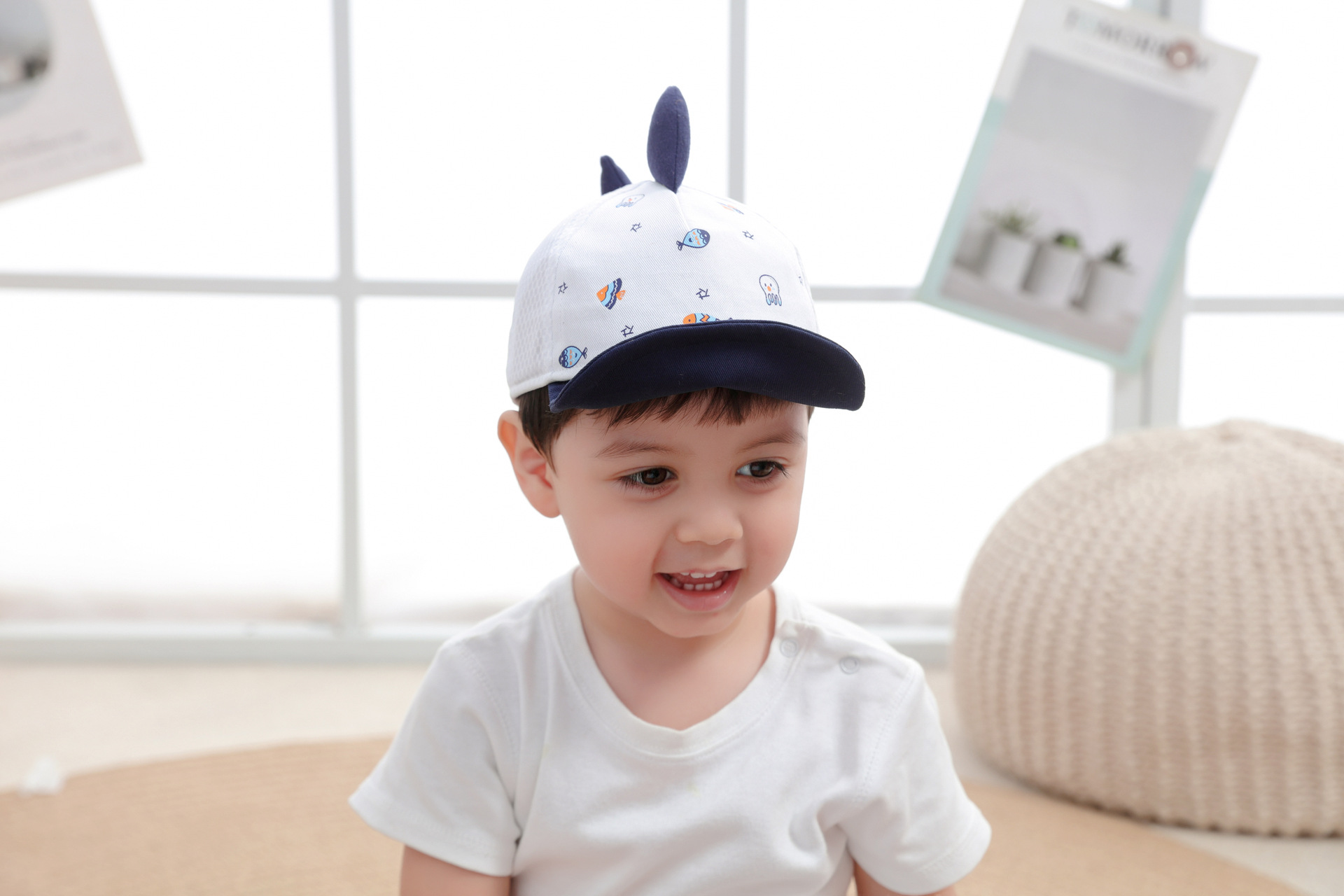 210724百瑞鞋业（帽子） (344).JPG