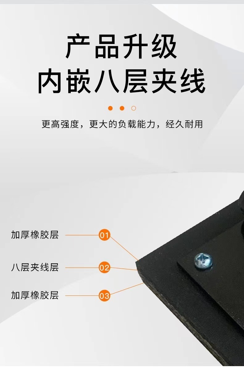 3a9e684b-cf3e-4a7e-ba13-e0e2ba0138fe.jpe