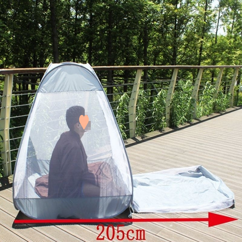 f2d7c46d-6cb6-40c1-b789-9298e1adcddc.jpe