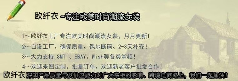 2691ae4066fd816bdeae3cae4c7b50