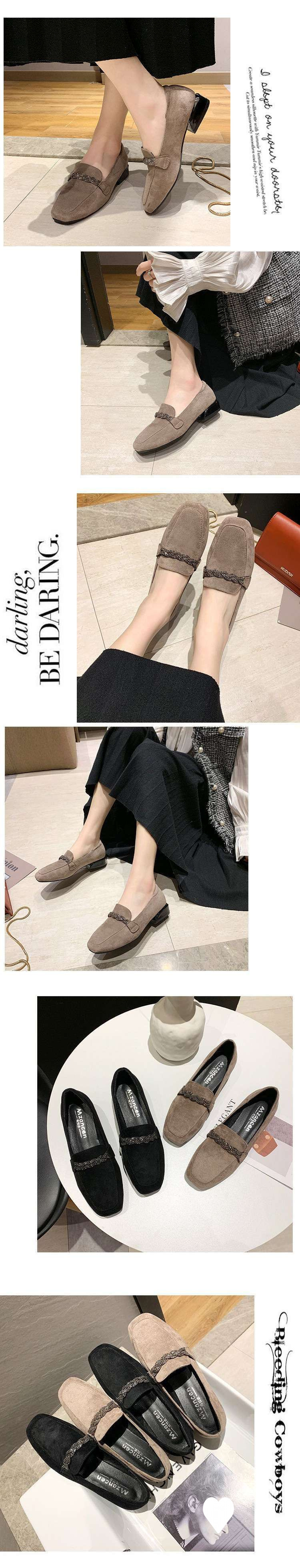 dac16927-e852-447d-95e8-93b3234d2fcf.jpe