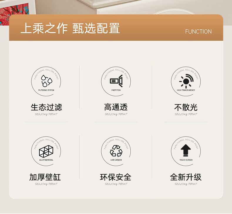 201be7e6-45e2-4a9e-8b7d-4566be0d806a.jpe