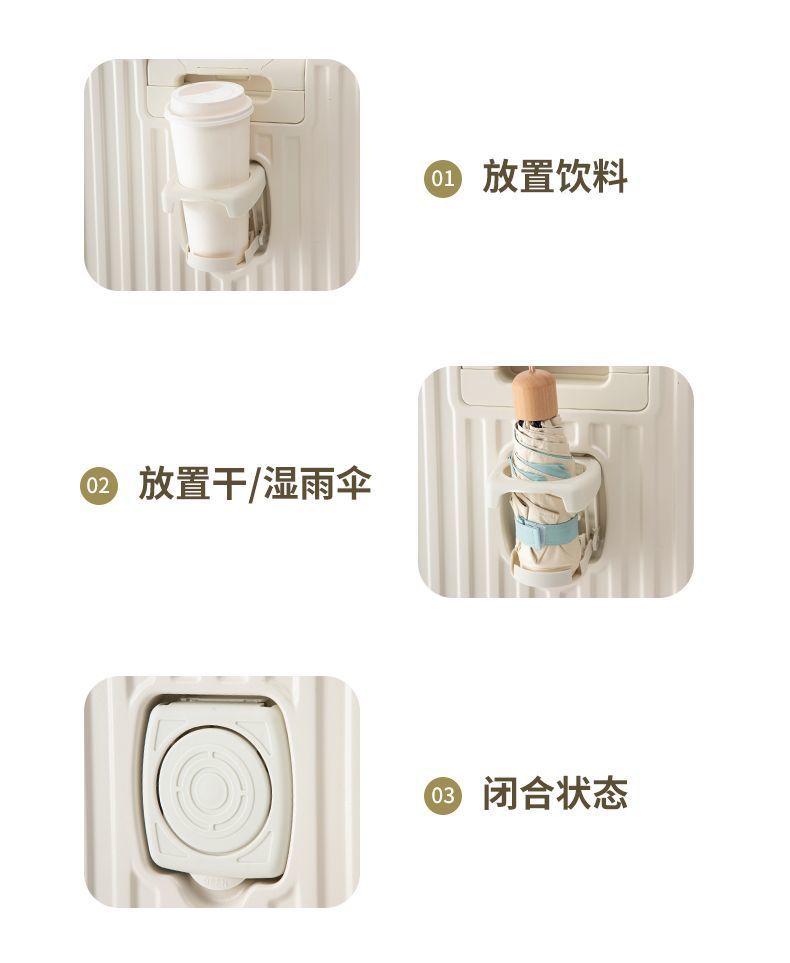 df129a23-fc49-43ab-bdb1-4045057aa24f.jpe