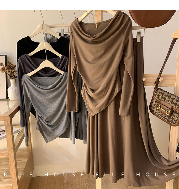 dc65454d-2452-4ba8-b2ef-165192e46d67.jpe