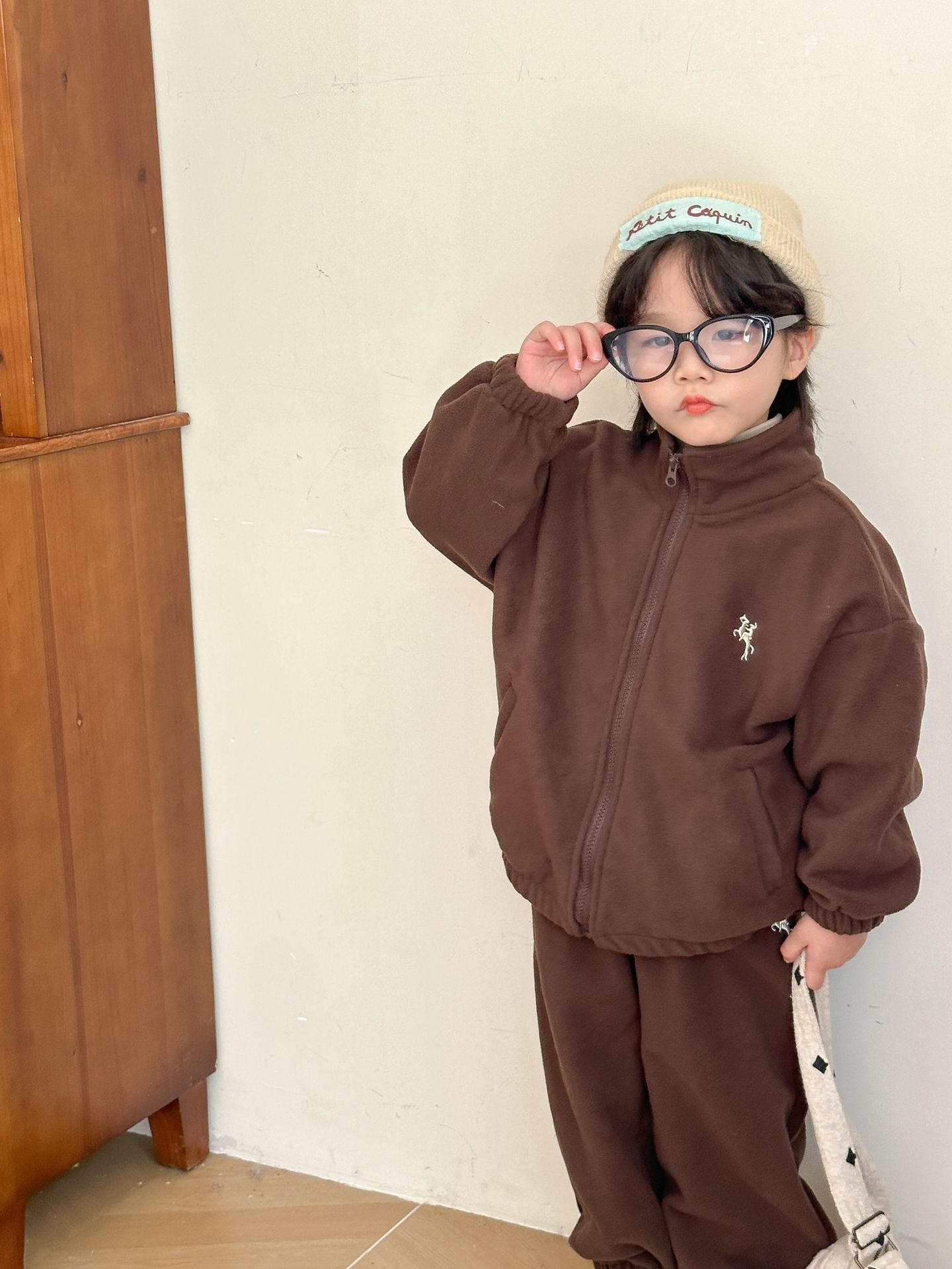 2024-09-09 101854.jpg