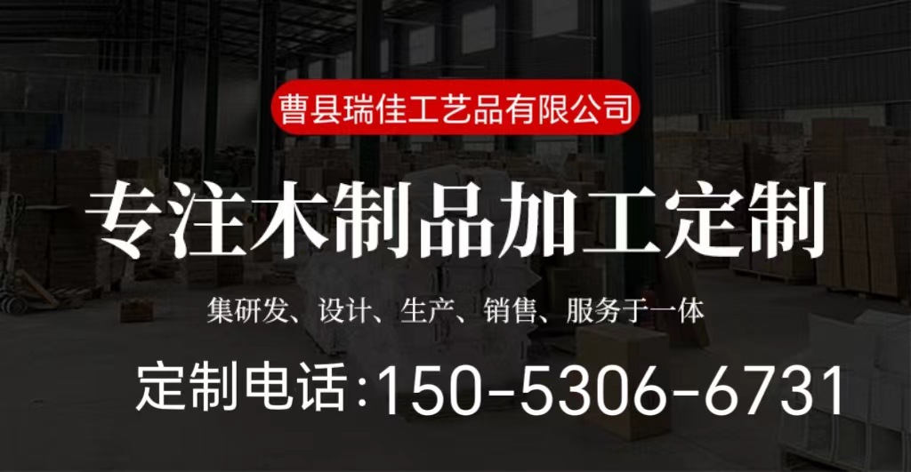 微信图片_20230414134655.jpg