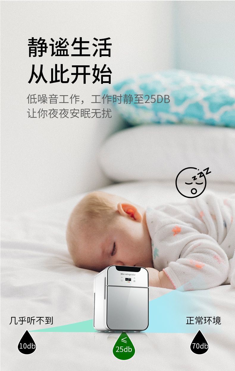 aa9f2cbf-7cea-435a-9854-13e22122ac46.jpe