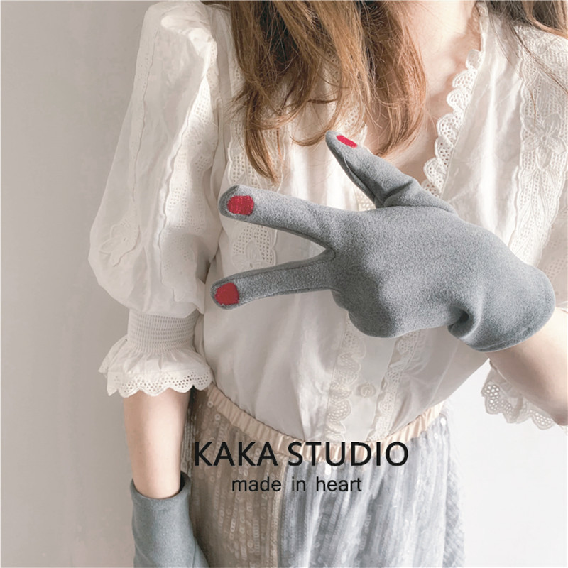 O1CN01HcR9iL1scUfNIwIY8_!!1286