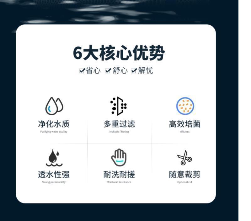 3d4a92cf-254f-4e9b-8dbb-fd380a1343e5.jpe