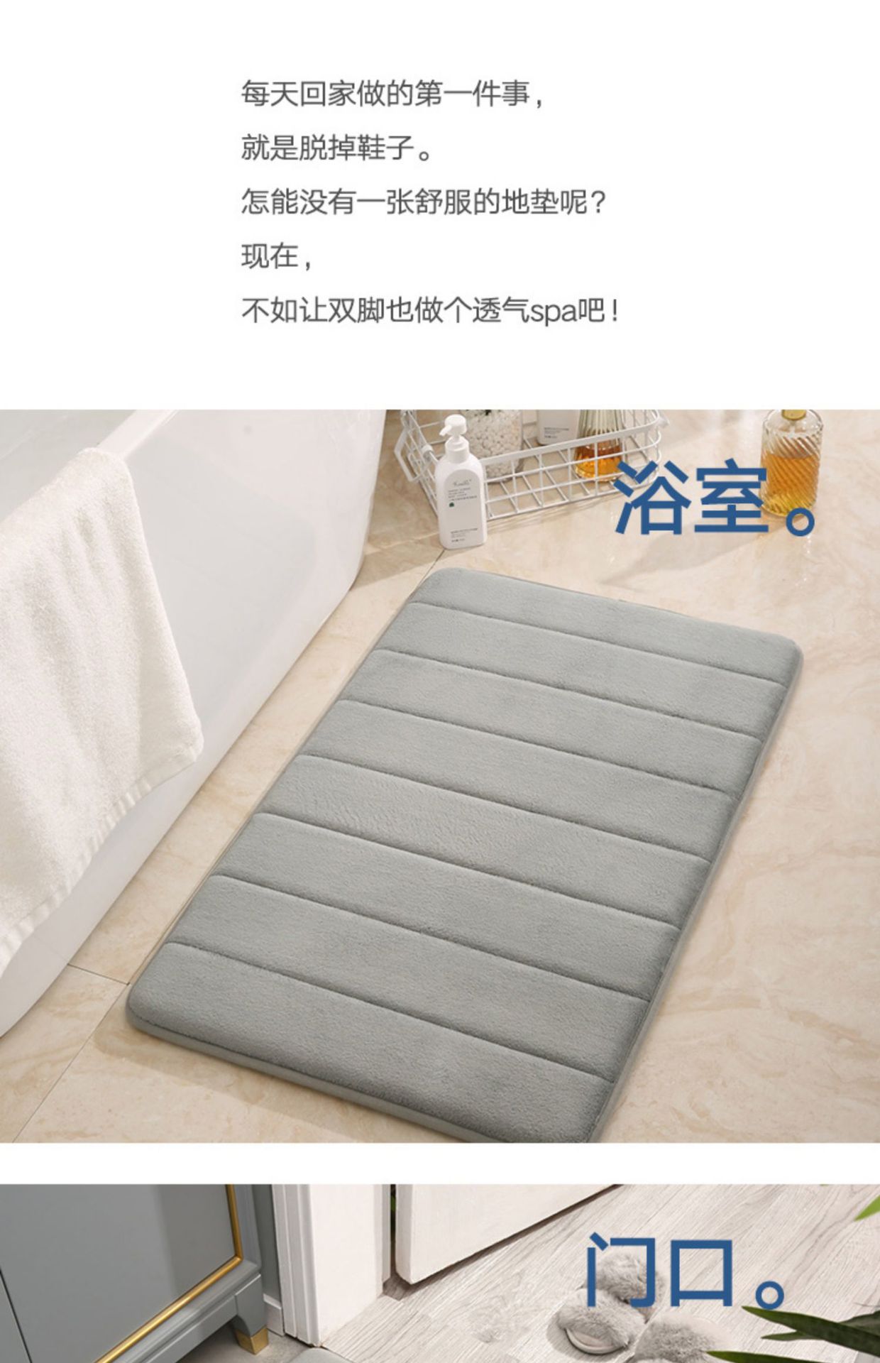 详情-11.jpg