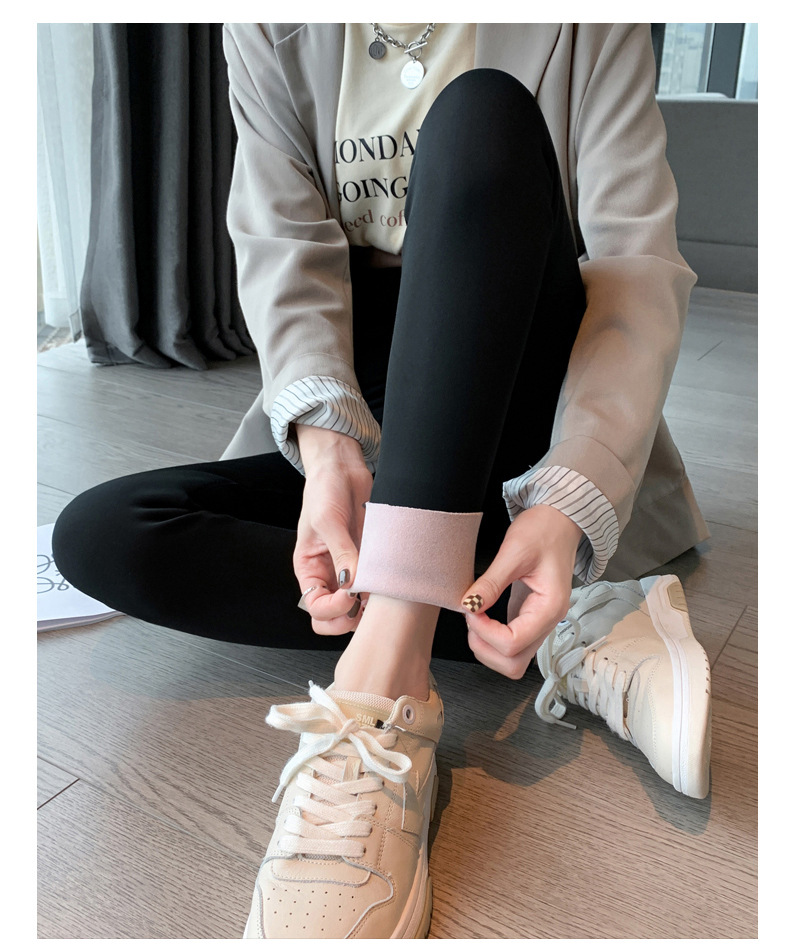 鲨鱼裤羊羔绒_22.jpg