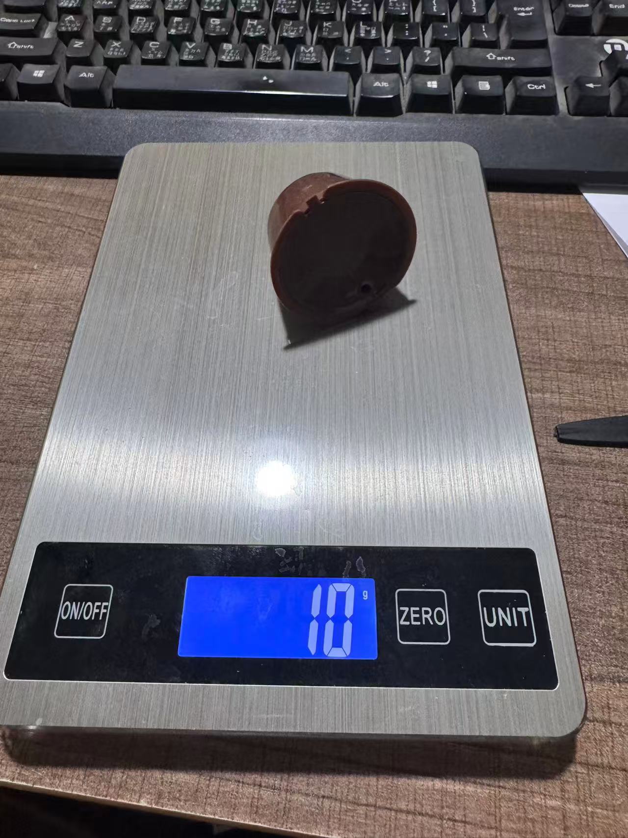 8