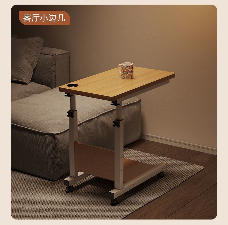 b4c8c591-c05e-4188-b87b-4b25572ce26b.jpe