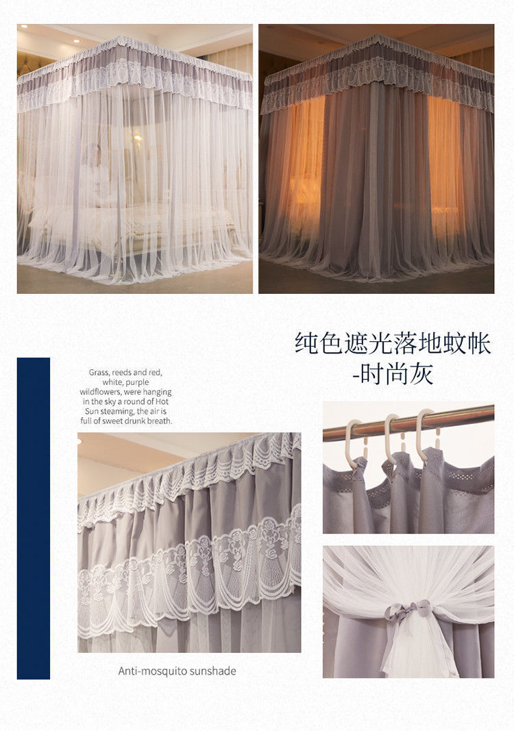 a53ee8d0-6256-47be-b0d3-0db0fdc60ab0.jpe