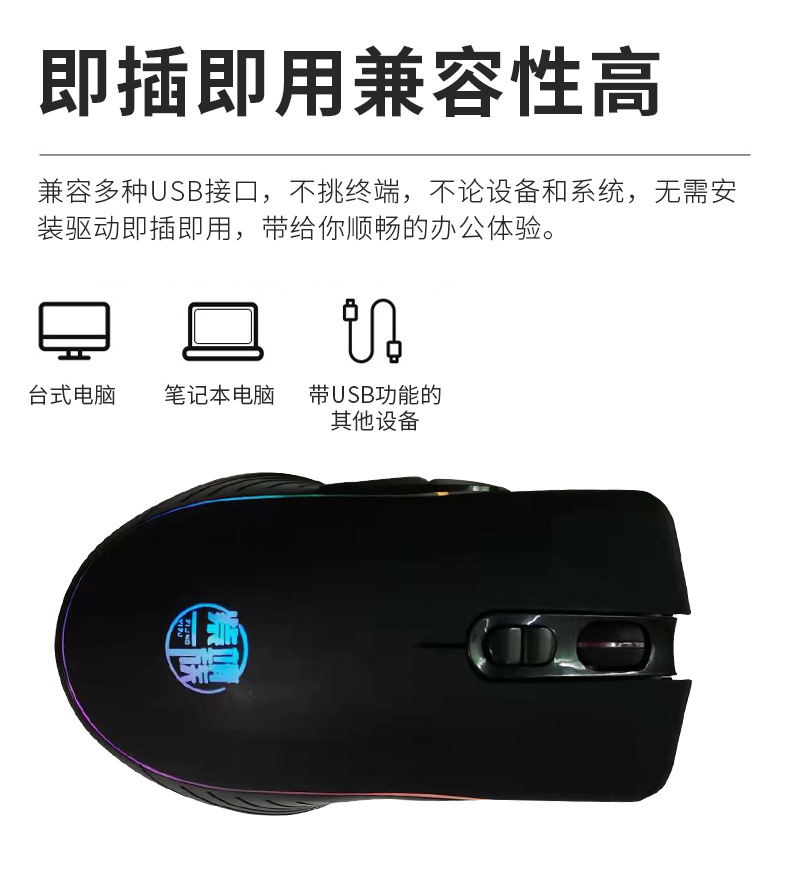 详情页1_11
