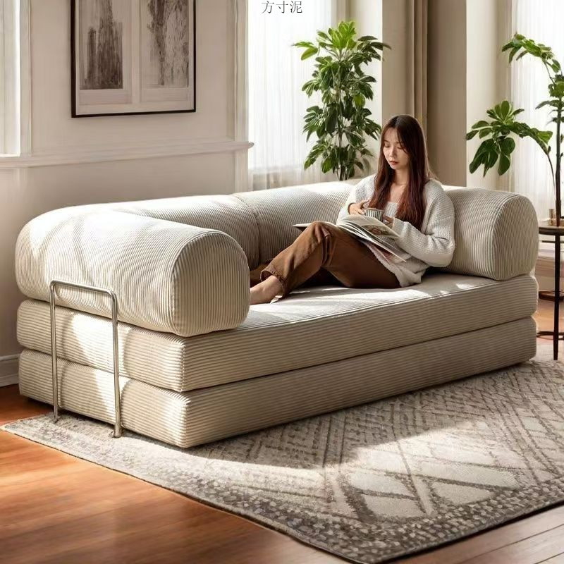 4e7e74e0-2ff1-41ff-8f41-e5be83dd0446.jpe