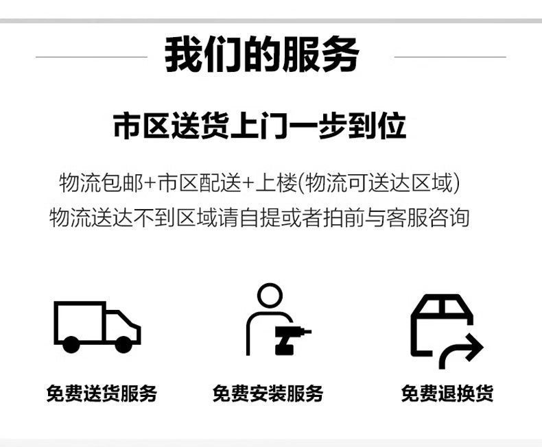 ca514a5a-afce-4feb-b125-2c7b3bcd364e.jpe