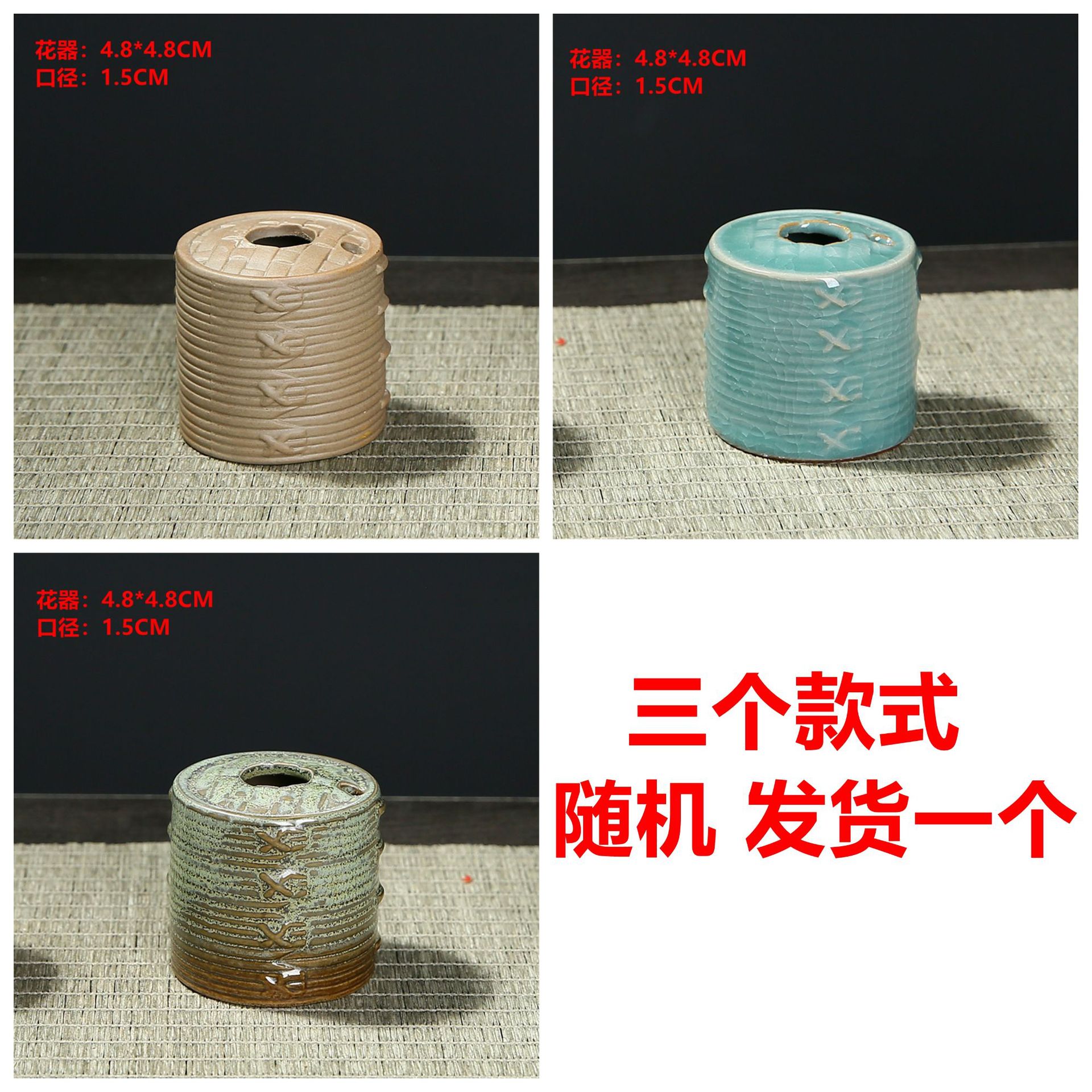 041F4699 - 副本 (2) - 副本