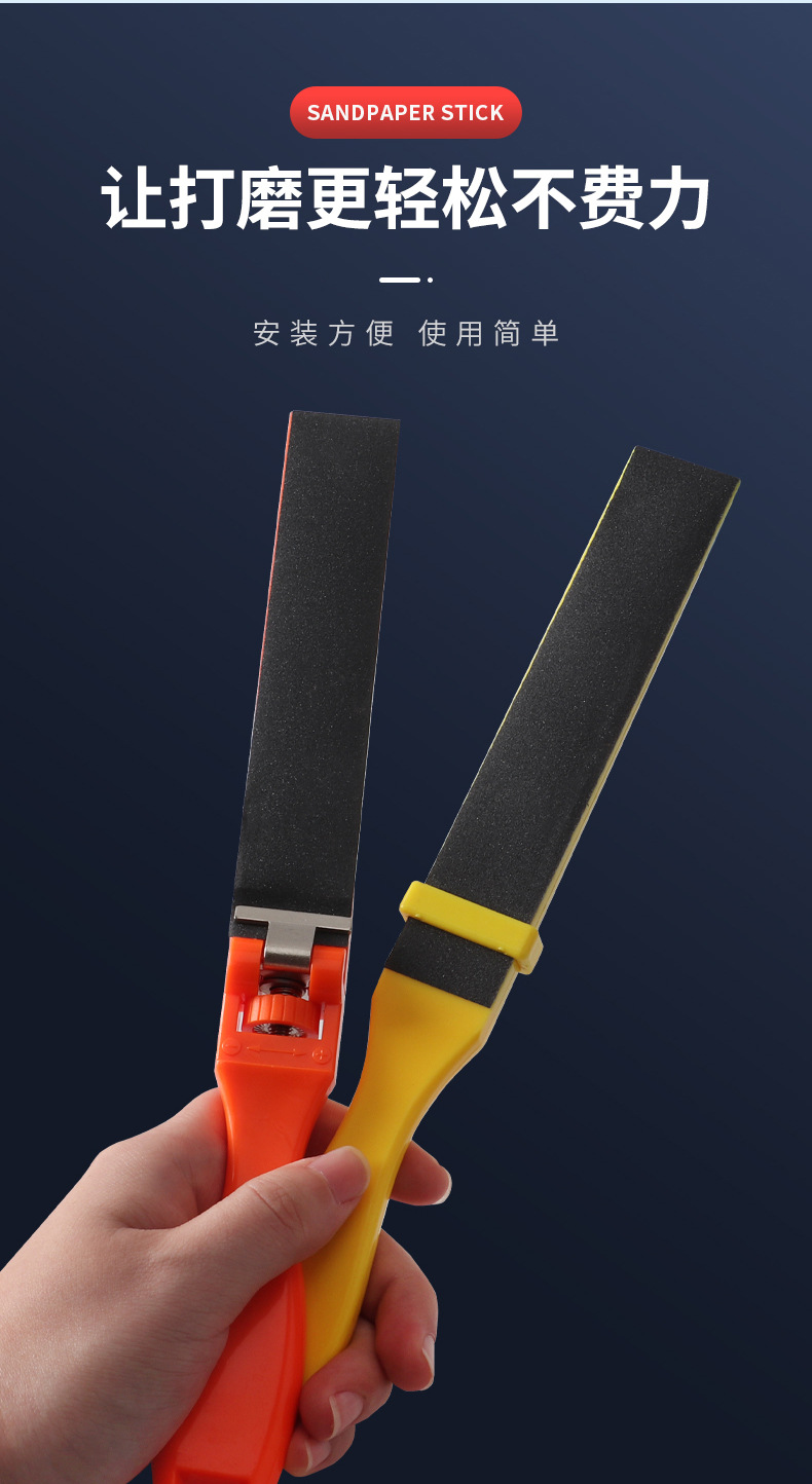 详情页_03.jpg