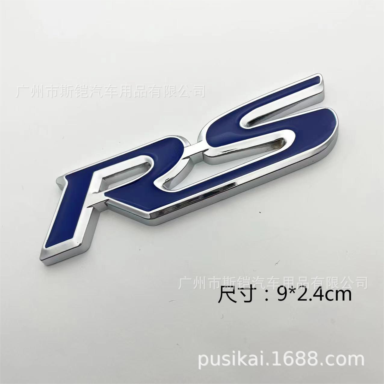 fca9f3e6178c1424ba1eb882abb9a2