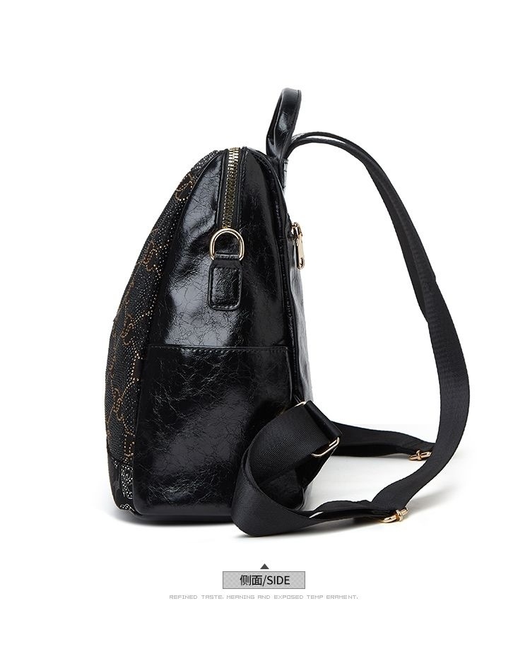 1e59636a-80b4-43d1-8706-7c9ec9a10da6.jpe