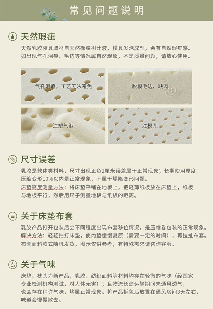 7054de7f-8d9c-4824-af67-3a572e50d700.jpe