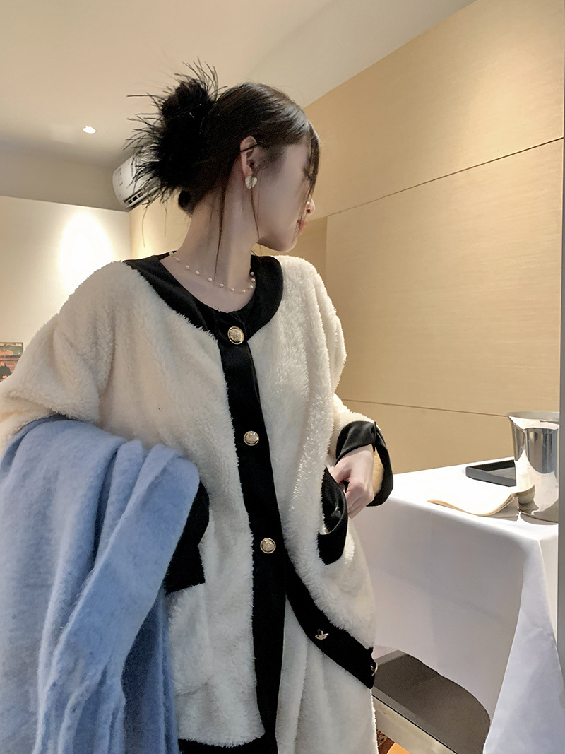 54671ee5-7031-4751-a66e-2677215f0125.jpe