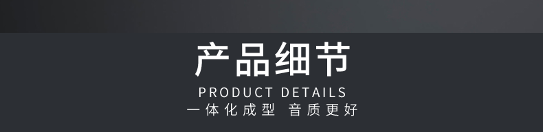 丰田_10